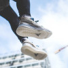 Air Jordan Proto-Max 720 ''Pale Ivory''