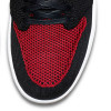 Air Jordan Retro 1 Flyknit ''Bred'' 