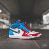 Air Jordan Retro 1 High OG ''Fearless''