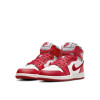 Air Jordan Retro 1 High OG ''Chenille'' (PS)