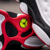 Air Jordan Retro 13 ''He got game''