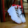 Air Jordan Retro 13''History of Flight''