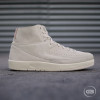 Air Jordan Retro 2 ''Decon''