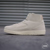 Air Jordan Retro 2 ''Decon''