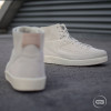 Air Jordan Retro 2 ''Decon''