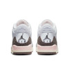 Air Jordan Retro 3 WMNS ''Dark Mocha''