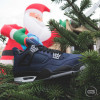 Air Jordan Retro 4 WNTR ''Loyal Blue''