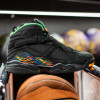 Air Jordan Retro 8 ''Air Raid''