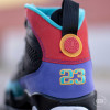 Air Jordan Retro 9 ''Dream It, Do It''