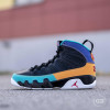 Air Jordan Retro 9 ''Dream It, Do It''