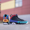 Air Jordan Retro 9 ''Dream It, Do It''