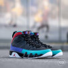 Air Jordan Retro 9 ''Dream It, Do It''