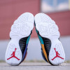 Air Jordan Retro 9 ''Dream It, Do It''