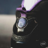 Air Jordan Spiz'ike ''Court Purple''