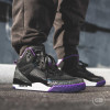 Air Jordan Spiz'ike ''Court Purple''