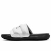 Air Jordan Super Play Slides ''White''