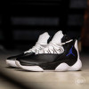 Air Jordan Super.Fly MVP "Dark Concord"