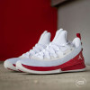 Air Jordan Ultra Fly 2 Low