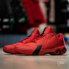 Air Jordan Ultra Fly 3 Low ''Gym Red''