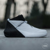 Air Jordan Why Not Zer0.1 ''2-Way''