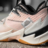 Air Jordan Why Not Zer0.3 ''Washed Coral''