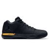 Air Jordan XXXI Low