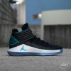 Air Jordan XXXII ''CE0''