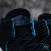 Air Jordan XXXII ''CE0''