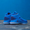 Air Jordan XXXII ''Russ Blue'' 