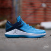 Air Jordan XXXII Low ''Win like Mike''