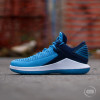 Air Jordan XXXII Low ''Win like Mike''