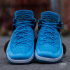 Air Jordan XXXII Low ''Win like Mike''