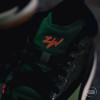 Air Jordan Zion 1 ''Bayou Boys''