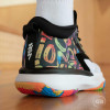 Air Jordan Zion 1 ''Noah''