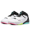 Air Jordan Zion 2 ''Dynamic Turquoise''