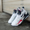 Air Jordan Zoom '92 ''Olympic''