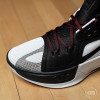 Air Jordan Zoom Separate ''Black/White''