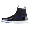 Air Jordan Retro 1 High