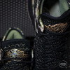 Air Jordan XXXII Low ''Tiger Camo''