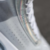 Air Jordan 34 ''White Iridescent''