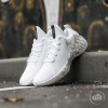 Air Jordan Jumpman Diamond Low ''White''