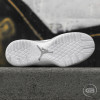 Air Jordan Jumpman Diamond Low ''White''