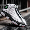 Air Jordan Retro 13 ''He got game''