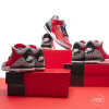 Air Jordan Retro 3 SE ''Red Cement''