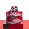 Air Jordan Retro 3 SE ''Red Cement''