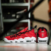 Nike Air More Money