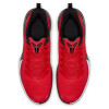 Nike Mamba Focus ''University Red''