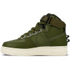 Ženska obutev Nike Air Force 1 High Utility ''Olive Canvas''