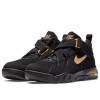 Nike Air Force Max CB ''Metallic Gold''