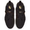 Nike Air Force Max CB ''Metallic Gold''